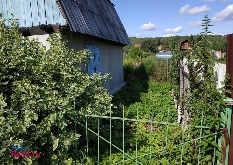 Кемерово деревня Денисово, Кемеровский район частные дома