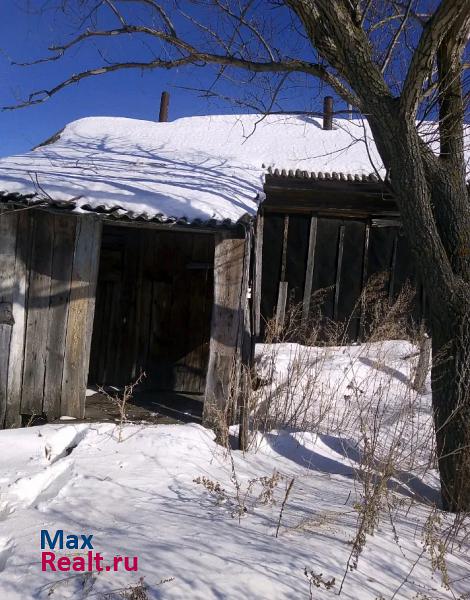 Ульяновск поселок Максима Горького, Ульяновский район