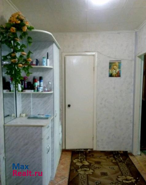 Комсомольский район Набережные Челны купить квартиру