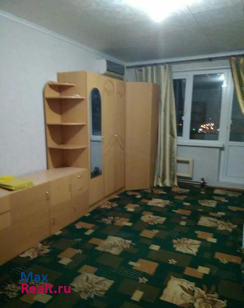 Карасунский округ Краснодар купить квартиру