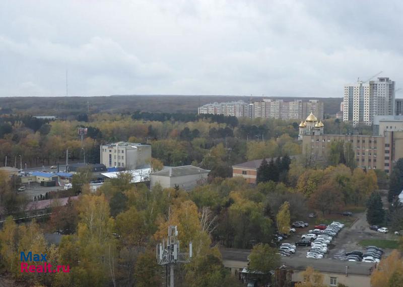 улица Ленина, 417 Ставрополь купить квартиру