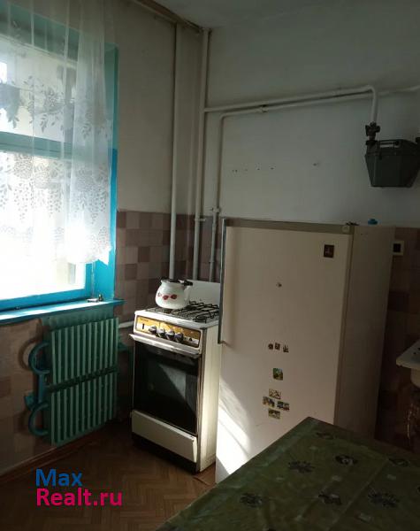 микрорайон №31 Ставрополь аренда квартиры