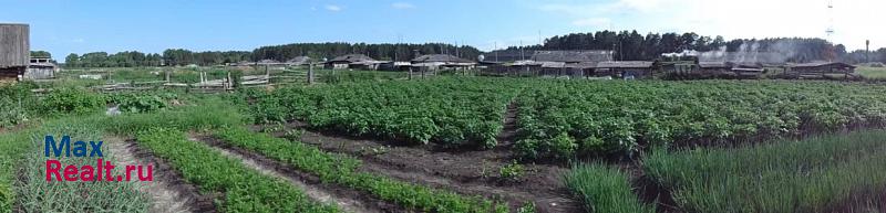 Омск Муромцевский район, село Кондратьево