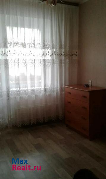 улица Карбышева, 32 Ульяновск купить квартиру
