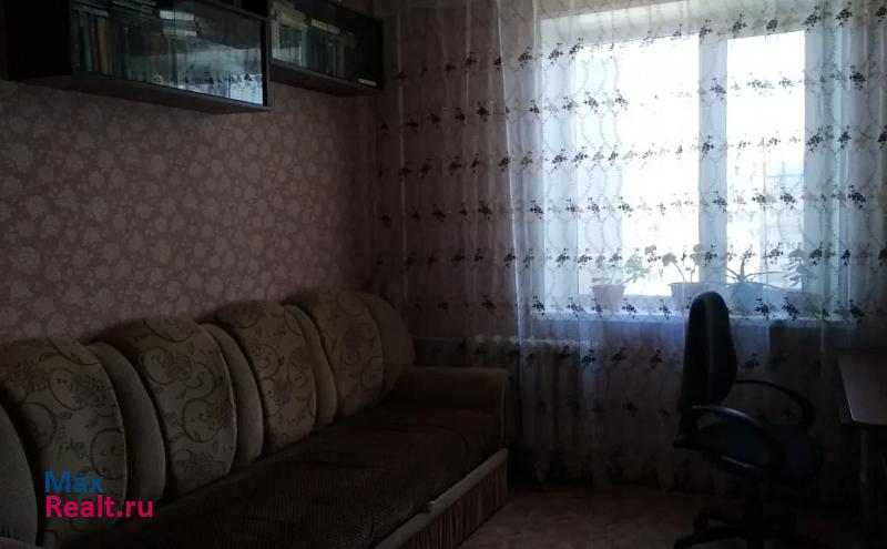 Промышленная улица, 77 Ульяновск купить квартиру