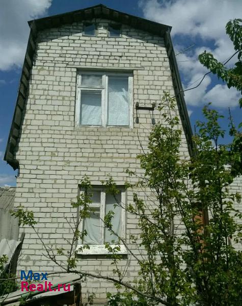 Белгород Сумская улица, 462 частные дома