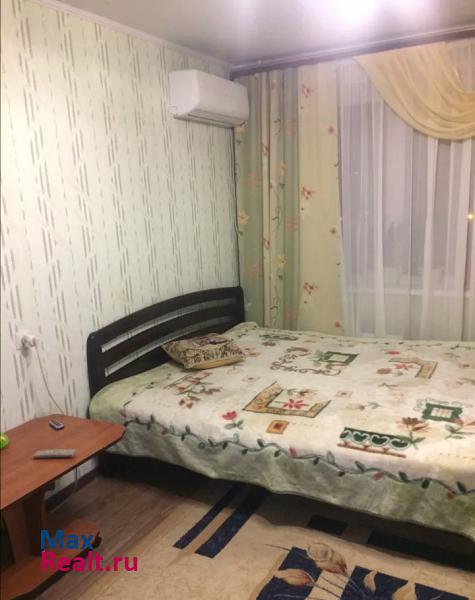 проспект Степана Разина, 72 Тольятти продам квартиру