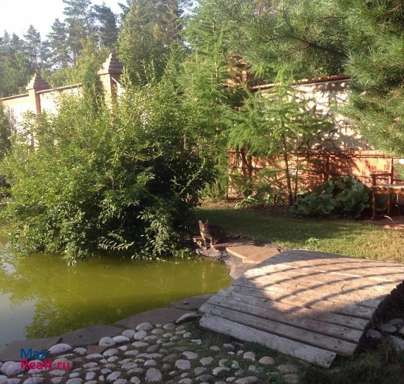 Тольятти село Ягодное частные дома
