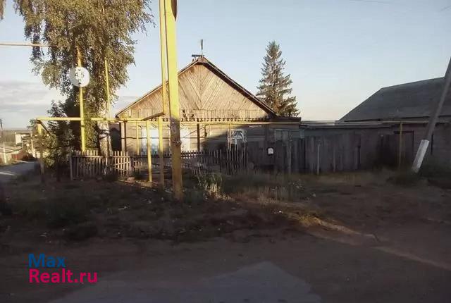 Тольятти село Васильевка, Комсомольская улица, 11 частные дома