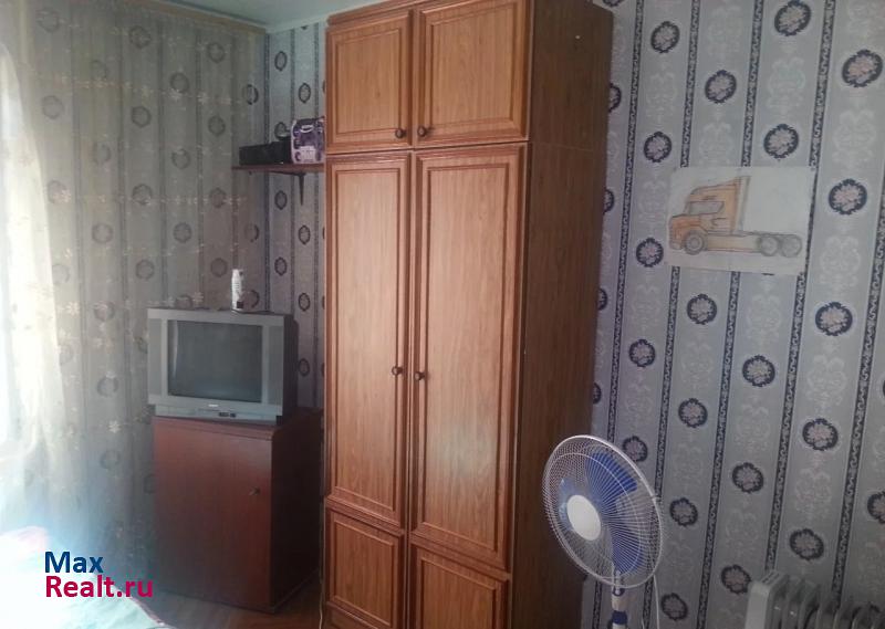 Ташкентская ул, 162 Самара купить квартиру