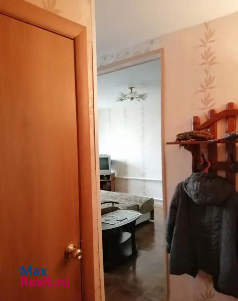 бульвар 50 лет Октября, 69 Тольятти продам квартиру