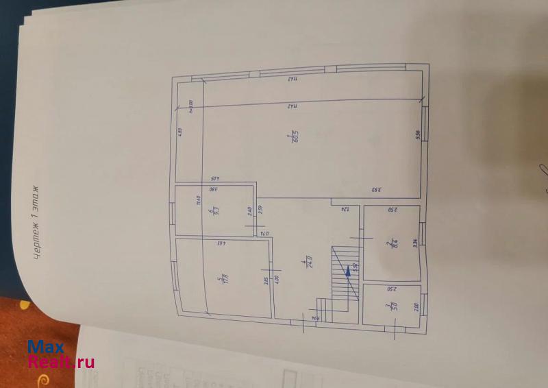 Сочи микрорайон Адлер частные дома