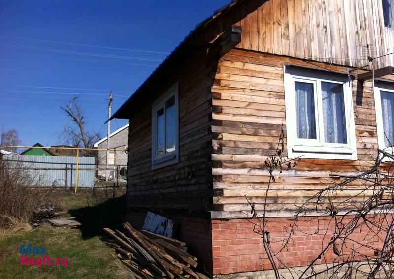 Тольятти село Васильевка, улица Никонова, 141 частные дома