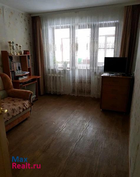 посёлок Солнечный Сурок купить квартиру