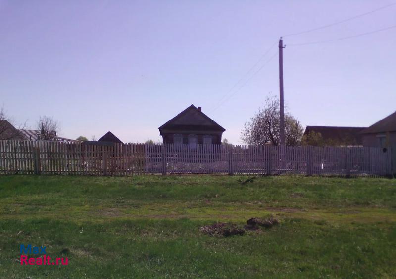 Самара Село Старое Максимкино  Кошкинского района  Самарская область
