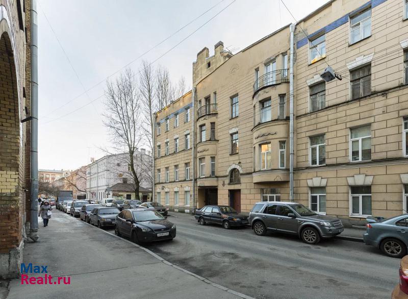 Мончегорская улица, 10 Санкт-Петербург квартира посуточно снять