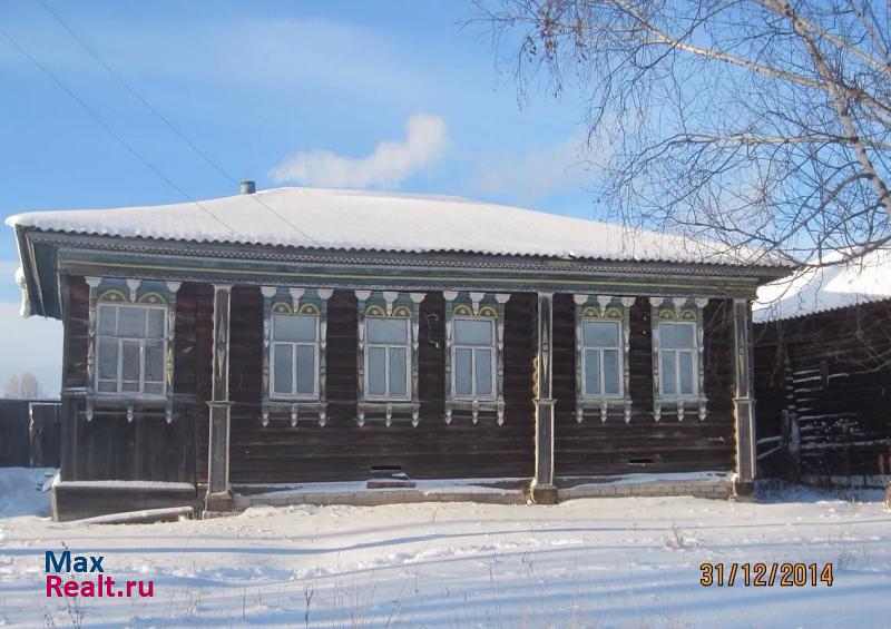 купить частный дом Арзамас Село Рожок Нижегородской области