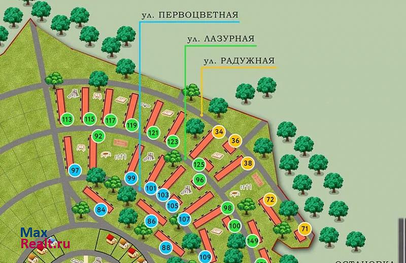 Култаевское сельское поселение, село Култаево, Лазурная улица, 125 Култаево квартира