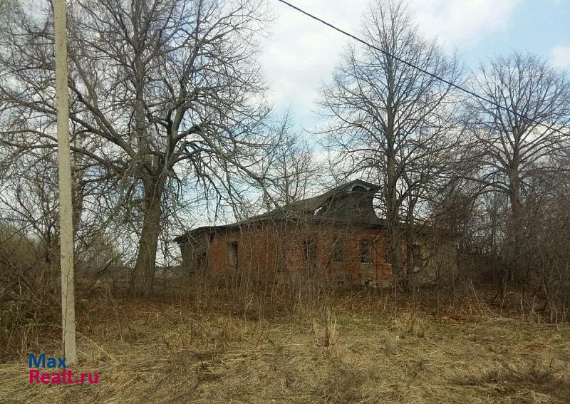 купить частный дом Реммаш Сергиево-Посадский городской округ, сельское поселение Шеметовское