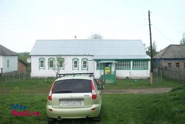 купить частный дом Куркино деревня Марьинка