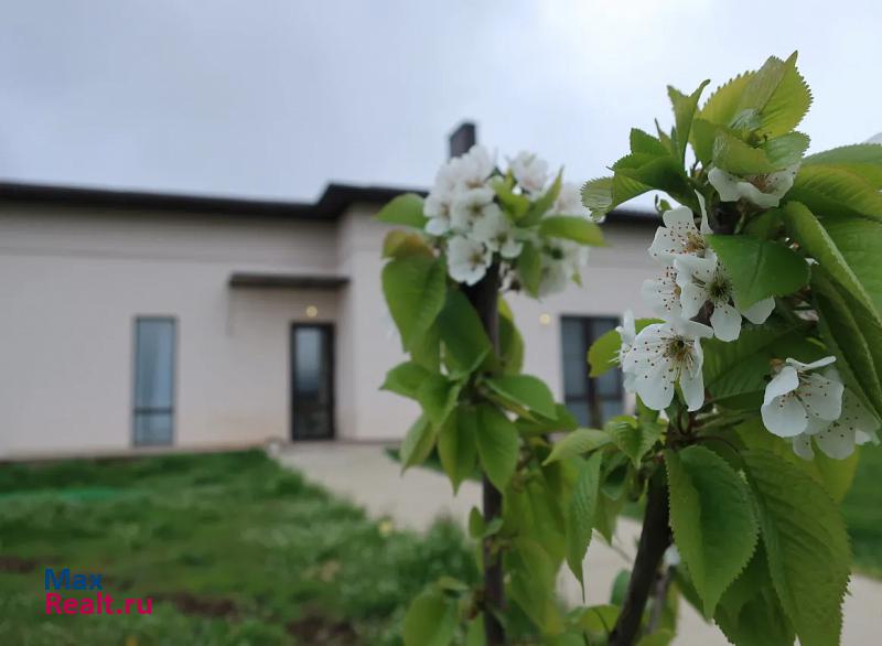 купить частный дом Супсех село Супсех, тупик Калиновый