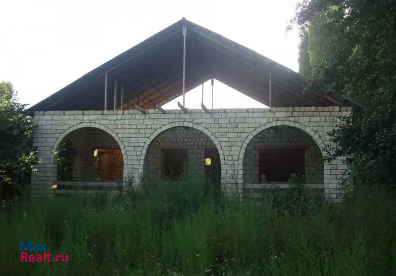 купить частный дом Магарамкент город Хачмаз, Хачмазский район