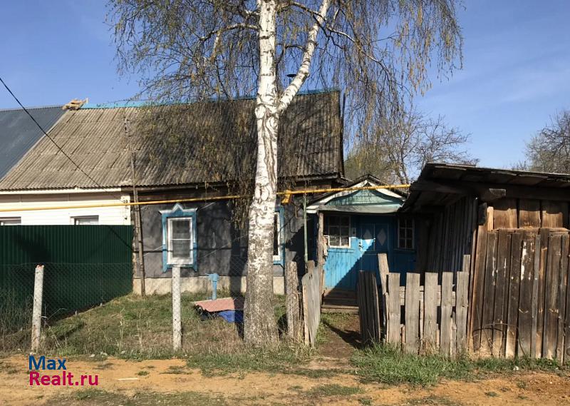 купить частный дом Торбеево село Жуково