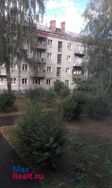 Пушкинский район, сельское поселение Царёвское, садовое товарищество Доброе-1, 2 Лесной квартира