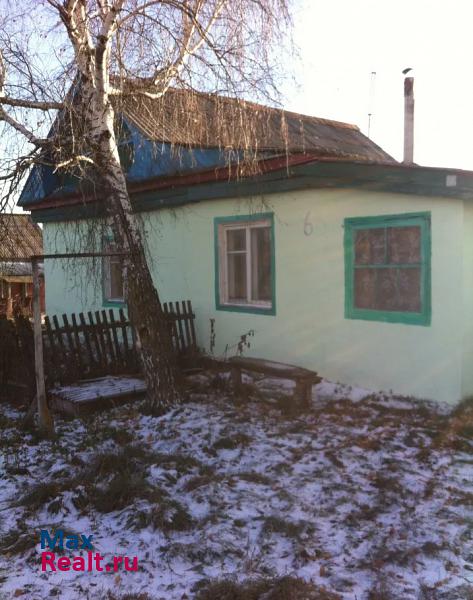 купить частный дом Комсомольский село Сабур-Мачкасы, Советская улица, 62