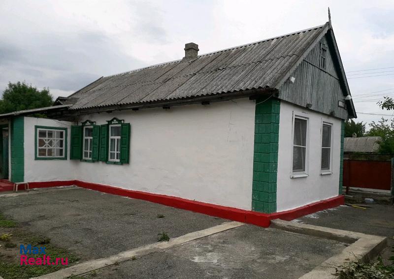 купить частный дом Казьминское село Казьминское