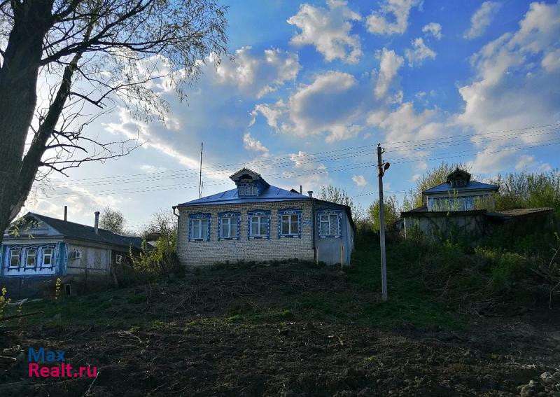 купить частный дом Пильна село Можаров Майдан