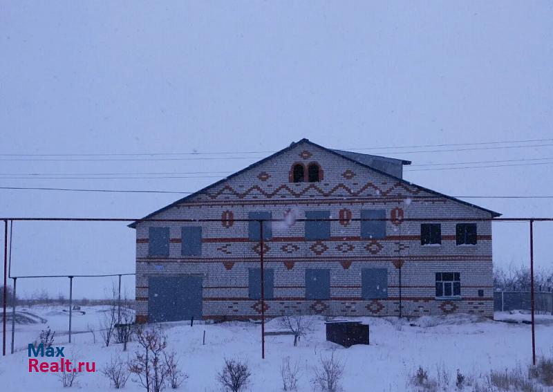 купить частный дом Лямбирь село Лямбирь, Спортивная улица, 26