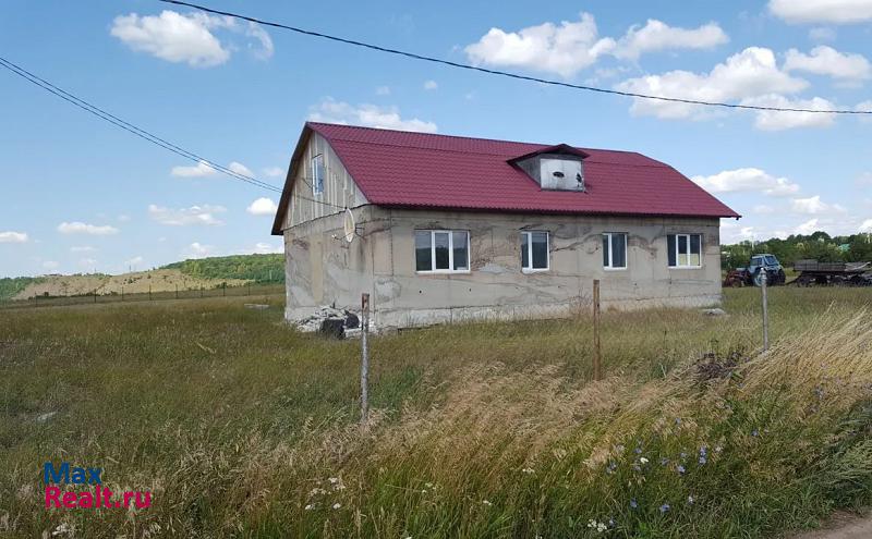 купить частный дом Куркино село Шилово