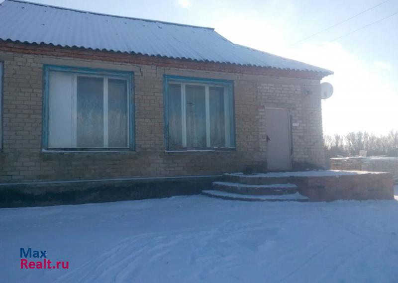 купить частный дом Глазуновка Троснянский район, деревня Черемошное