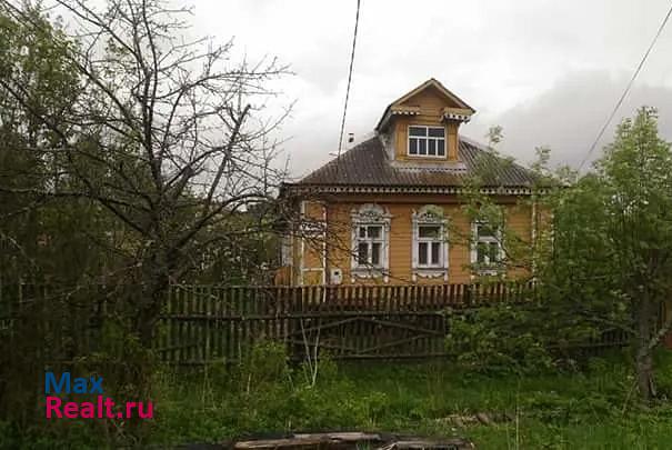 купить частный дом Красные Ткачи посёлок городского типа Красные Ткачи