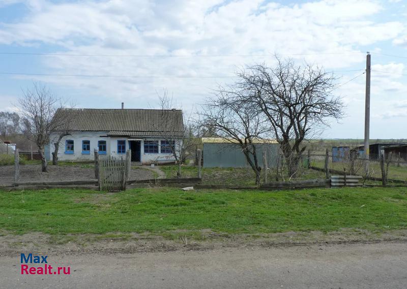 купить частный дом Александро-Невский деревня Мары