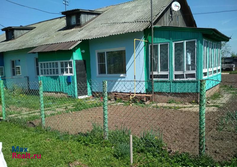 купить частный дом Арсеньево деревня Рахлеево