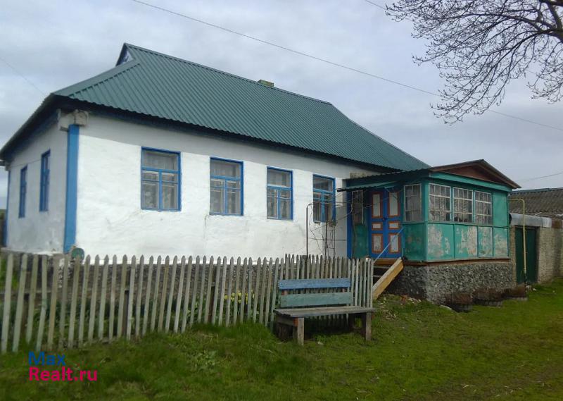 купить частный дом Золотухино деревня Александровка