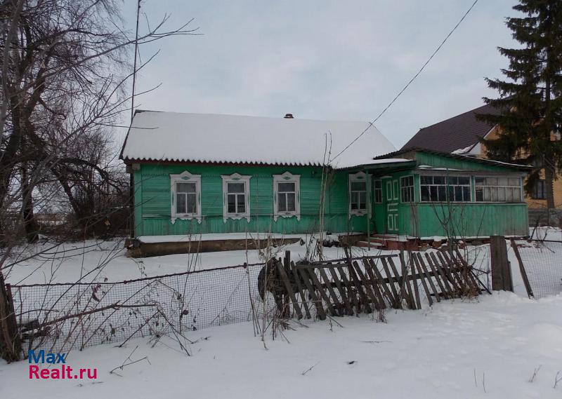 купить частный дом Змиевка Свердловский р-н, д. Яковлево