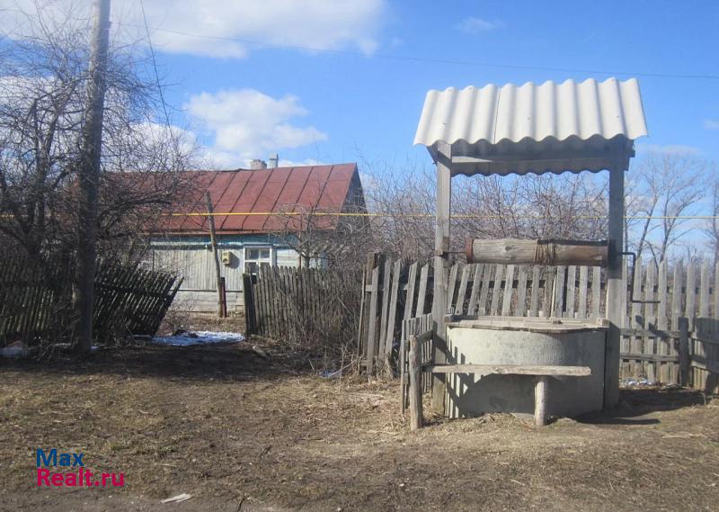 купить частный дом Старожилово Старожиловский район, деревня Хрущево