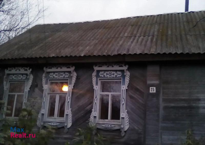 купить частный дом Шаркан Удмуртская Республика, деревня Кельдыш