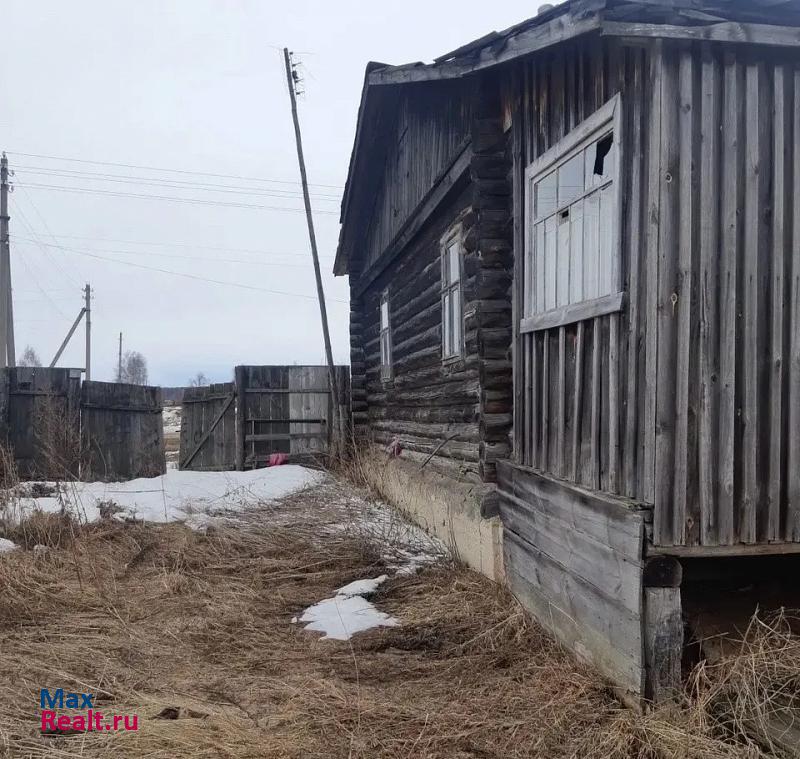 купить частный дом Кадом село Восход, Почтовая улица