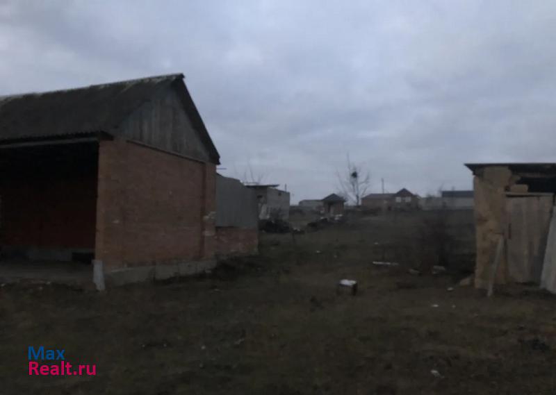 купить частный дом Алхан-Кала Чеченская Республика, Грозненский район, село Алхан-Кала