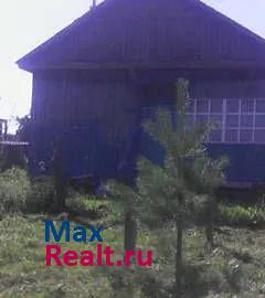 купить частный дом Мещовск