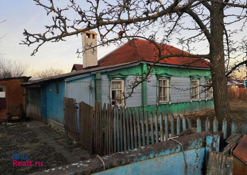 купить частный дом Красное село Красное