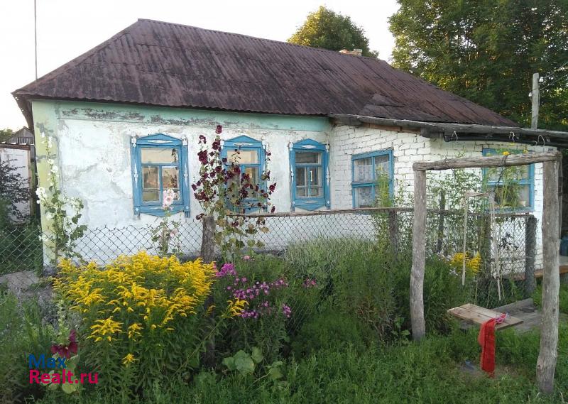 купить частный дом Красное Деревня Александровка