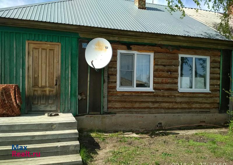 купить частный дом Топчиха село Шилово, Школьная улица