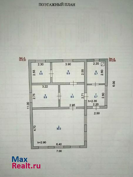 купить частный дом Старонижестеблиевская станица Старонижестеблиевская, улица Красная Заря