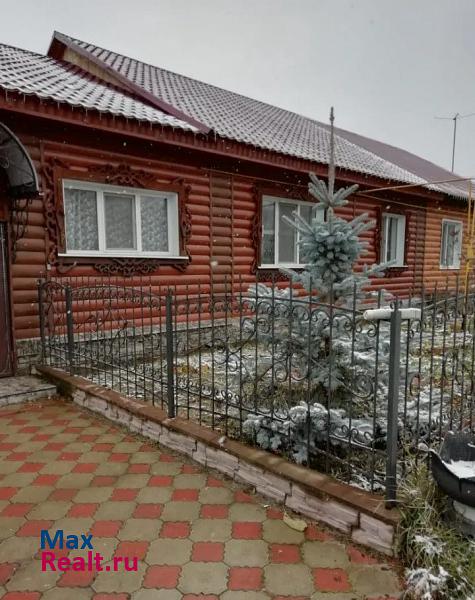 купить частный дом Кожевниково село Кожевниково