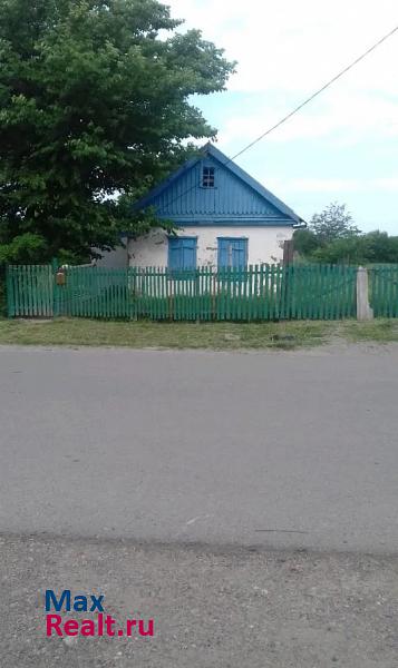 купить частный дом Старонижестеблиевская станица Старонижестеблиевская